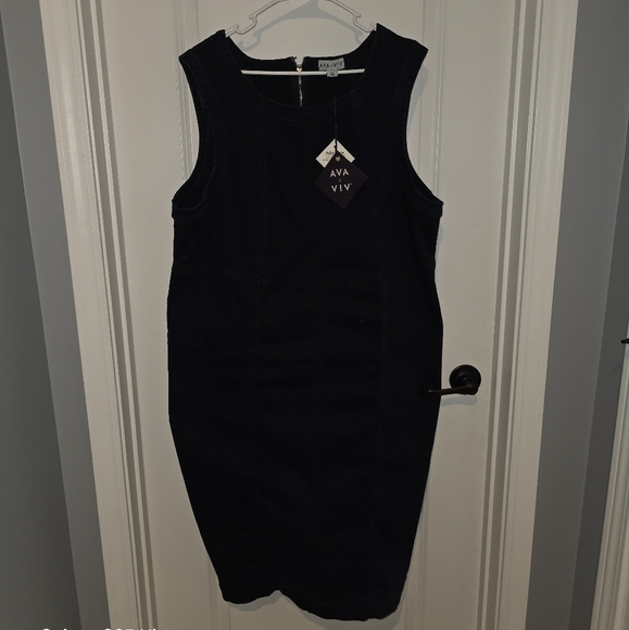 These Are Individually Sold - Picture 1 of 16